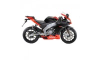 2012-2015 Aprilia RS4 125 Fairings Canada