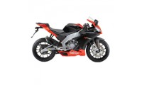 Aprilia RS4 50 Fairings Canada