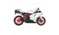 1993-2005 Ducati 996 748 916 998 Fairings Canada