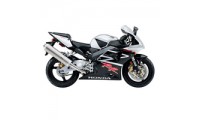 2002-2003 Honda CBR954 Fairings Canada
