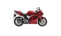 Honda VFR800 Fairings Canada