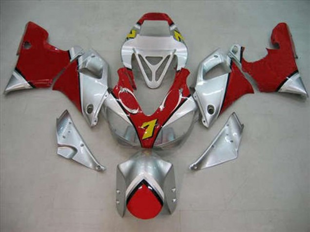 1998-1999 Fiat Yamaha R1 Fairings Canada 1998-1999 Fiat Yamaha R1 Fairings Canada