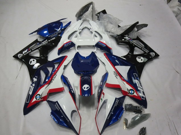 2009-2018 Red White Design BMW S1000RR Fairings Canada 2009-2018 Red White Design BMW S1000RR Fairings Canada