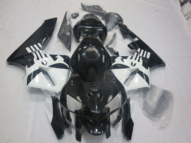 2012-2016 Special HRC Honda CBR1000RR Fairings Canada 2012-2016 Special HRC Honda CBR1000RR Fairings Canada