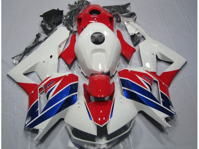 2013-2020 OEM Style Honda CBR600RR Fairings Canada