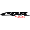 CBRFairings.ca CBRFairings.ca